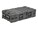 Skb Cases 3RS-3U30-25B Image 2 from Left-angle Skb Cases 3RS-3U30-25B Image 2 from Left-angle