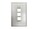 Tripp Lite N042AB-003-IVM Image 4 from Back