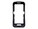 Zebra Technologies International SG-TC5AEXO-01                  Image 1 from Front