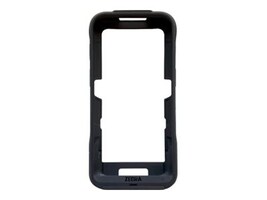 Zebra Technologies International SG-TC5AEXO-01                  Main Image from Front