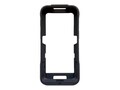 Zebra TC501 EXOSKELETON., SG-TC5AEXO-01, 42107571, Portable Data Collector Accessories