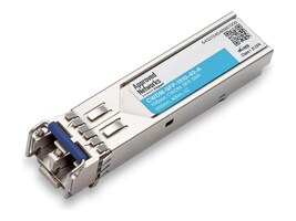 Legrand AV CWDM-SFP-1510-40-A             Main Image from Left-angle