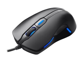 Cherry Corp. JM-4000 Main Image from Right-angle