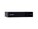 CyberPower PR3000RTXL2UCN Image 5 from Left-angle CyberPower PR3000RTXL2UCN Image 5 from Left-angle