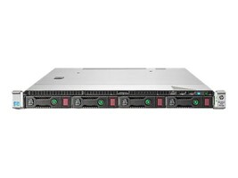 Hewlett Packard Enterprise B7D88AR Main Image from Front