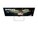 BenQ EW270Q                         Image 4 from Top