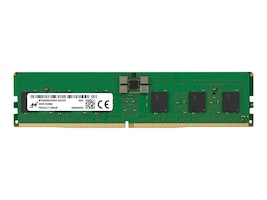 Micron Consumer Products Group MTC10F1084S1RC56BR Main Image from Front