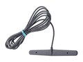 Axis External Antenna for 2N LTE Verso, 01943-001, 37236439, Wireless Antennas & Extenders