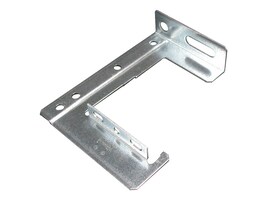 Legrand AV G3008C                         Main Image from Front