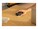 Logitech 910-007113 Image 7 from Right-angle
