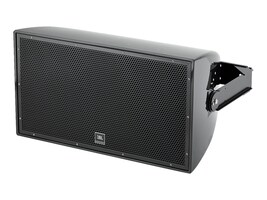JBL AW295-BK                       Main Image from Right-angle