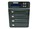 Buslink Media CSE-72TB4-SU3 Image 1 from Front