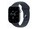 Apple MJH44LS/A Image 1 from Right-angle Apple MJH44LS/A Image 1 from Right-angle
