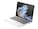 HP Inc. B5PH8UT#ABA                    Image 1 from Right-angle