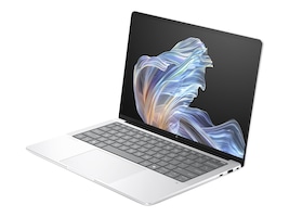 HP Inc. B5PH8UT#ABA                    Main Image from Right-angle