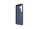 Belkin MSB015FQNY Image 4 from Back Belkin MSB015FQNY Image 4 from Back