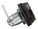 Tripp Lite SRWCOMBO Image 6 from Left side