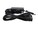 AddOn J5N81UT-AA Image 6 from Top