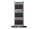 Hewlett Packard Enterprise P43650-B21 Image 3 from Front