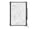 Urban Armor Gear 324016BH4130 Image 2 from Front