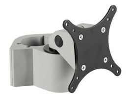 Human Active Technology 9170-124 Main Image from Left-angle