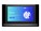 Dell 2NKX4 Image 2 from Front