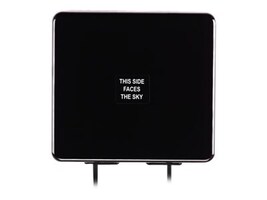 Taoglas                                  MA912.A.BI.001 Main Image from Front