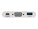 Tripp Lite U444-06N-VU-C Image 3 from Front