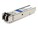 AddOn 407-BCMJ-AO                    Image 1 from Left-angle