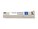 AddOn NTK587GE-AO Image 4 from Back