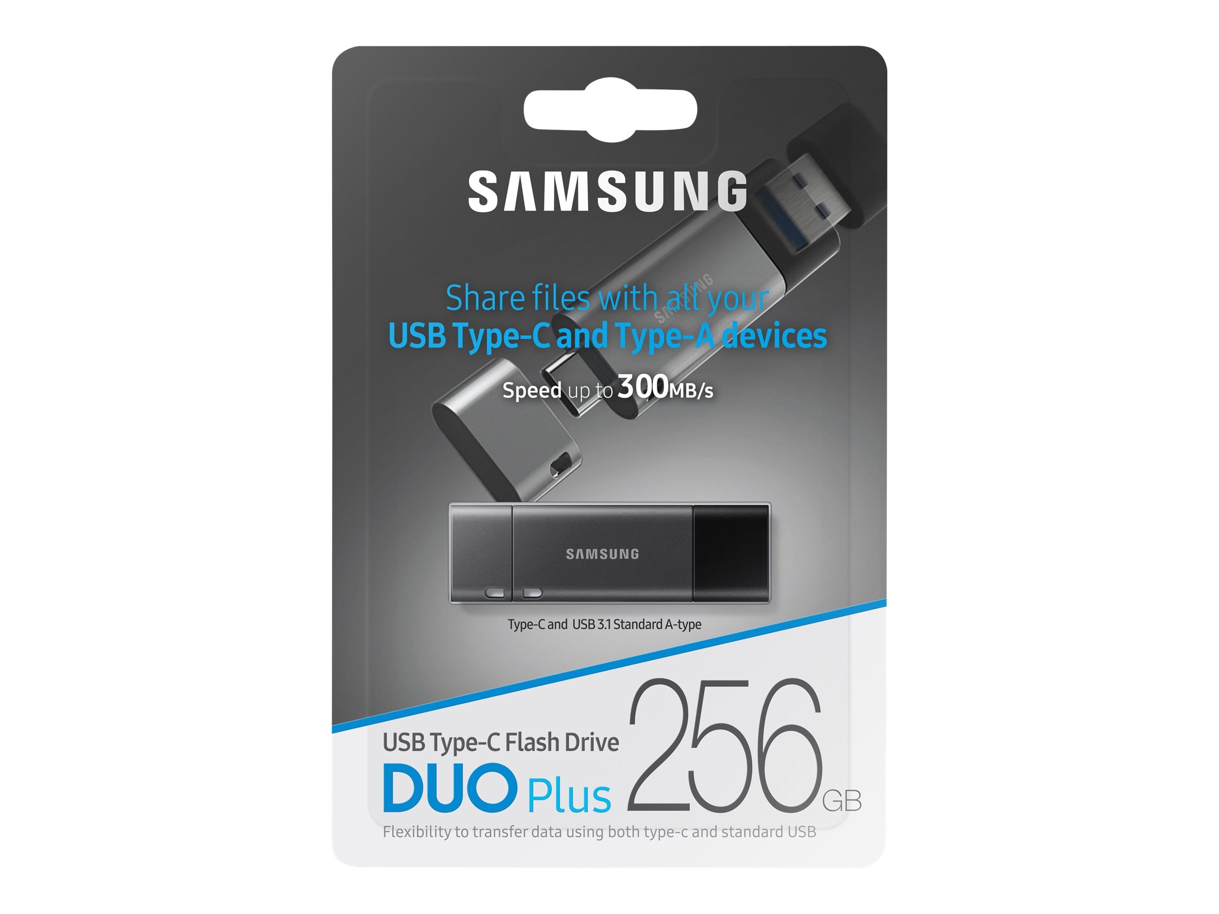 Флеш usb samsung. Флешка Samsung USB 3.1 Flash Drive Duo Plus 32 ГБ, черный. Флэш накопитель Samsung USB Type-c 256 ГБ. Накопитель USB Samsung USB3.1 Flash Drive 128gb (RTL). Флешка Samsung Duo Plus.