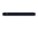 CyberPower PDU15B8R Image 1 from Front