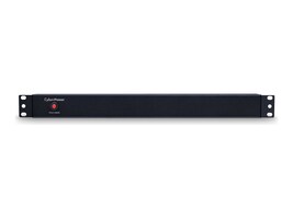 CyberPower PDU15B8R Main Image from Front