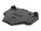 Getac GDODU1                         Image 1 from Right-angle