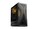 Asus T500MV-RS564                   Image 4 from Left-angle