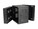 Tripp Lite SRW12USNEMA Image 2 from Right-angle