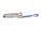 AddOn QSFP-SFP10G-CVR-P-AO Image 2 from Front