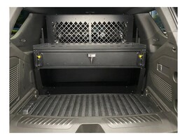 Havis SBX-PK2-C01-02-108-T2          Main Image from Front