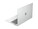 HP Inc. BH1B2UT#ABA                    Image 5 from Back