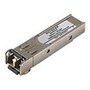 Edge 1000Base-SX SFP 850nm 550m LC MM Transceiver (Netgear AGM731F), AGM731F-EM, 32680451, Network Transceivers Edge 1000Base-SX SFP 850nm 550m LC MM Transceiver (Netgear AGM731F), AGM731F-EM, 32680451, Network Transceivers