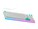 Logitech 920-013996 Image 2 from Left-angle Logitech 920-013996 Image 2 from Left-angle