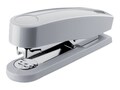 B4 Compact Stapler, Gray, 020-1271, 17668306, Office Supplies