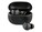 JLab Audio EBGOANCRBLK124                 Image 1 from Front