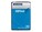 Advantech SQF-S25V1-128GDSDC Image 1 from Front