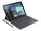 Samsung SM-W623NZKBXAR Image 1 from Left-angle