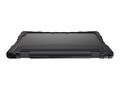 Gumdrop DROPTECH FOR LENOVO 300E CHROM, 01L012                        , 41824444, Carrying Cases - Notebook