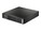 Panduit U01N12V                        Image 1 from Right-angle