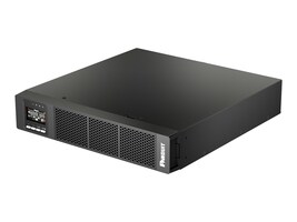 Panduit U01N12V                        Main Image from Right-angle