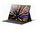 Mobile Pixels 101-1010P02                    Image 1 from Right-angle