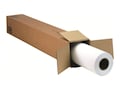 HP Heavy-weight Coated Paper 42 inches x 225 feet, Q1956A, 442812, Paper, Labels & Other Print Media